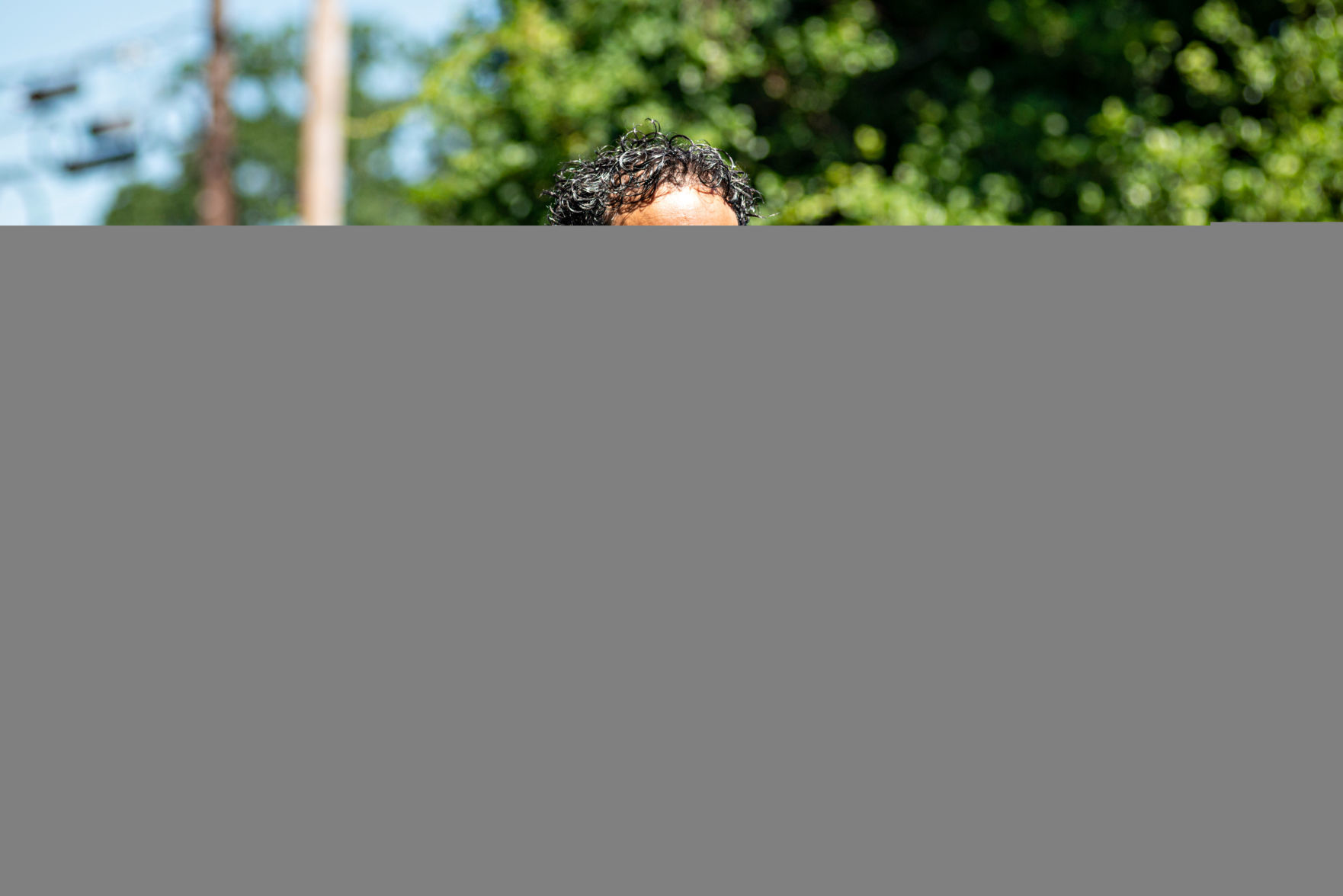 061420_nws_hamilton